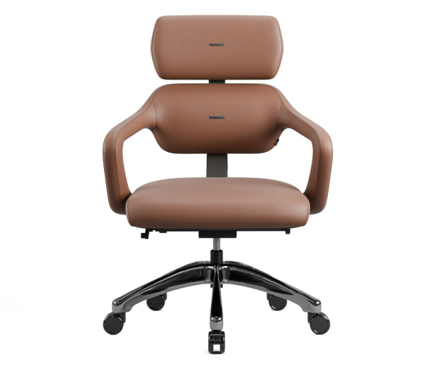 DIABLO Chair V-Modular Sugar Brown 1598 - 1236203 - zdjęcie 7